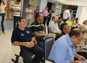 CONSÓRCIO PCJ) - 23/02/2018